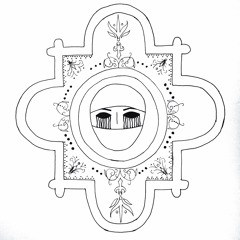 Svetska Liga