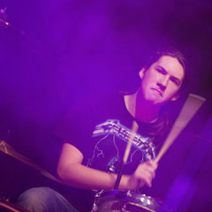 Tobias TK