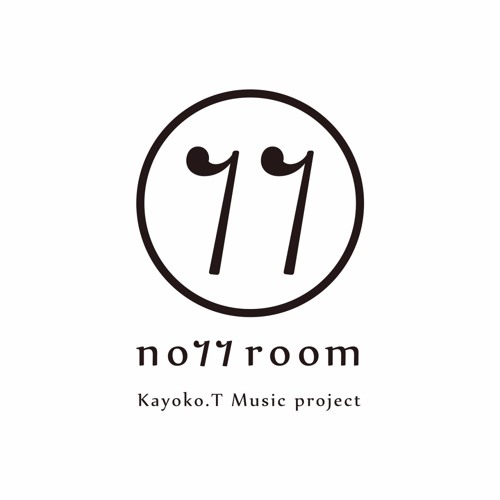 no11room’s avatar