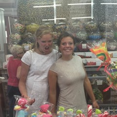 Willemijn van der Plas