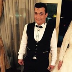 ميشو عيد