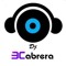 Cabrera Djs