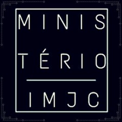 MINISTERIO IMJC