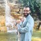 Reda Ibrahim Abdullah