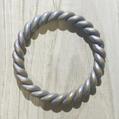 Kämpfer
