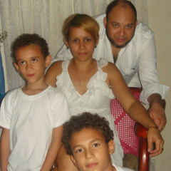 Wascar Pascual Estevez