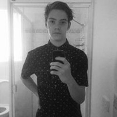 Dylan D'Ettorre