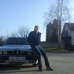 Ivan Budim