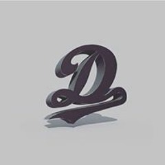 Dennis