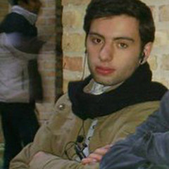 Mojtaba Fadhel