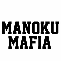 Manoku Mafia
