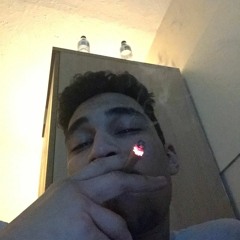 Hacz