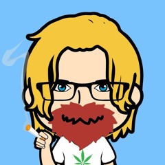 AxGen