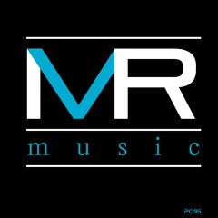IVR-music