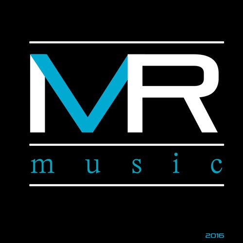 IVR-music’s avatar