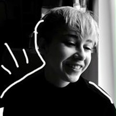 Juliananope