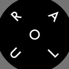 Raoul Records