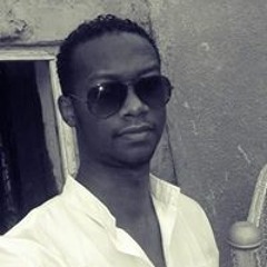 Mohammed Abed Elmoniem