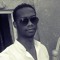 Mohammed Abed Elmoniem