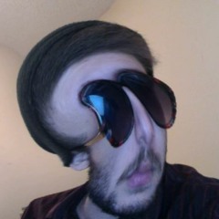 Hot Summer (Reprise)