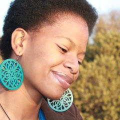 Daisy Sarah-Jane Mvukela