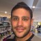 Denis Calabro