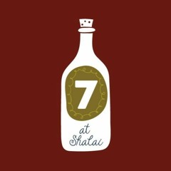 7 Goa