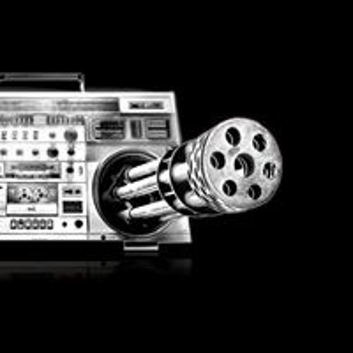 Roulette sound free download