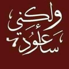 MoDy Gaballah