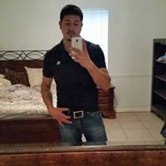 Guerrero Gonzales Jose