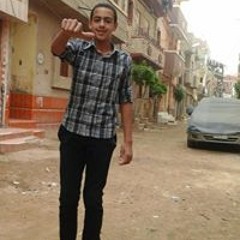 Omar Zedan