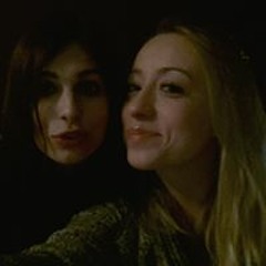 Aleksandra Zielinska