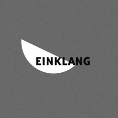 EinKlang