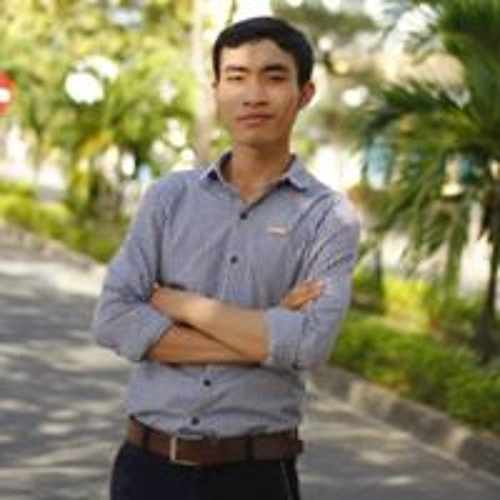 Nguyễn Đức’s avatar