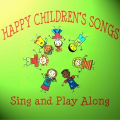 Happy Children´s Songs