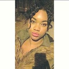 Princess Tyra