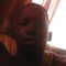 dailyson
