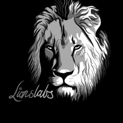 LionsLabs