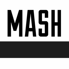 Mash