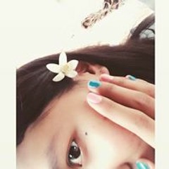 Thitima Soontayagorn