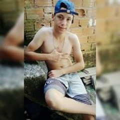Leonardo Silva