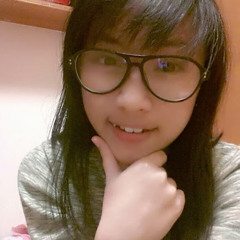 Chinese