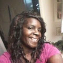Sonja McNeal