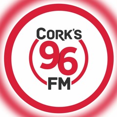 Corks 96FM