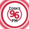 Corks 96FM