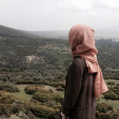 sümeyye