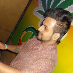 tushar taneja