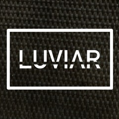 Luviar
