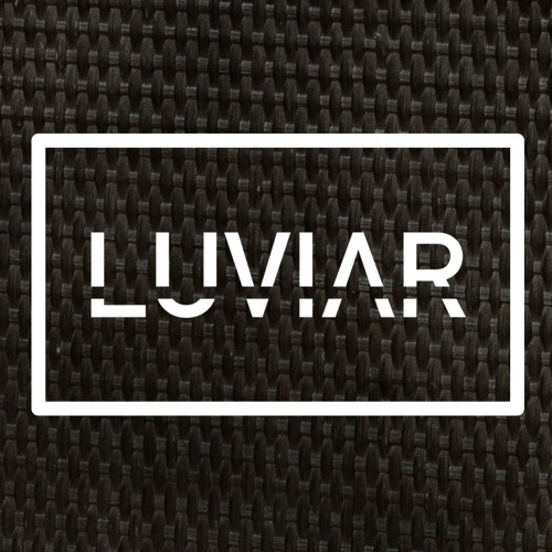 Luviar’s avatar