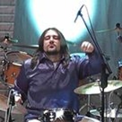 Nikola Drums
